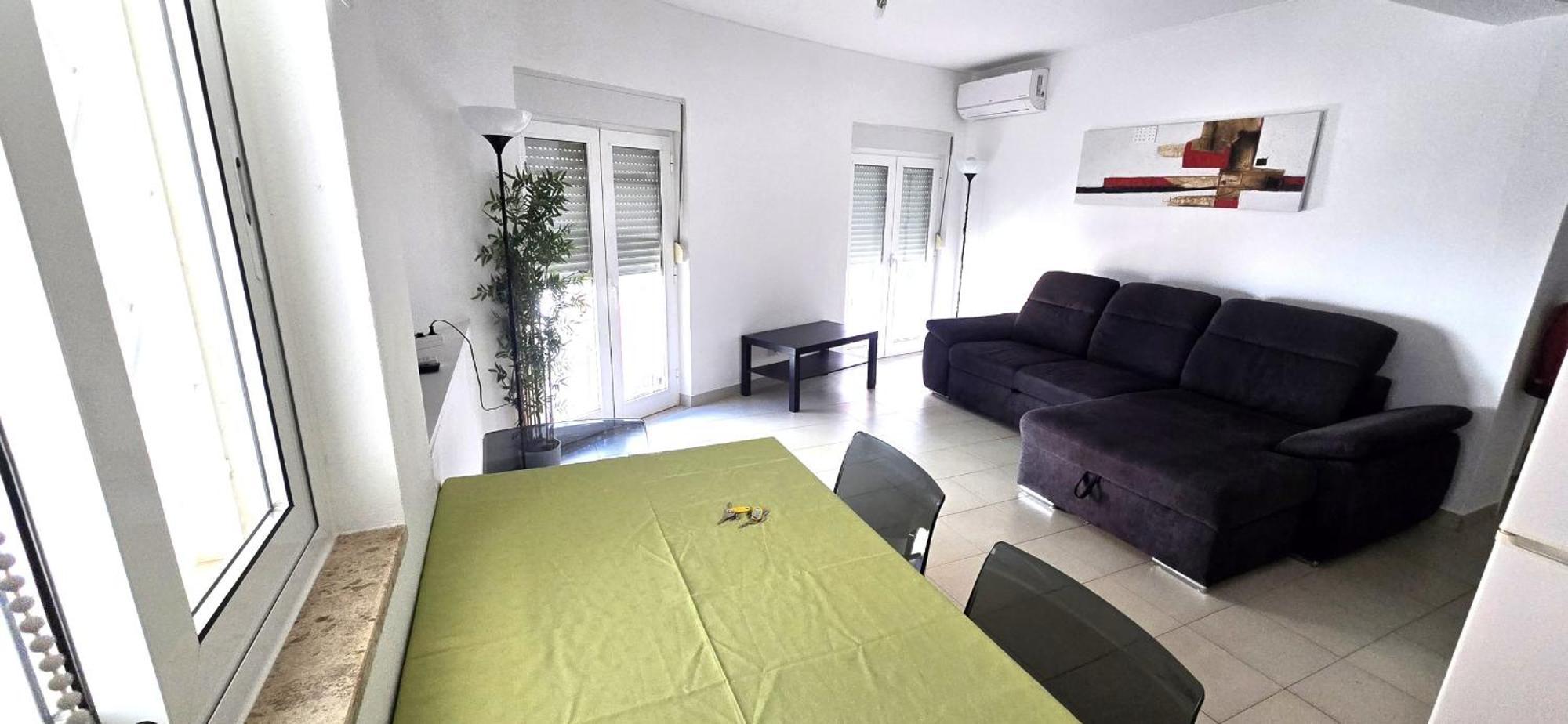 Historic Centre A - Albufeira Apartment Exterior photo